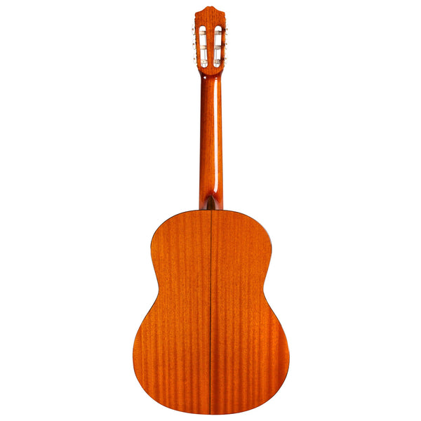 C5 CD 4/4 Classical Guitar