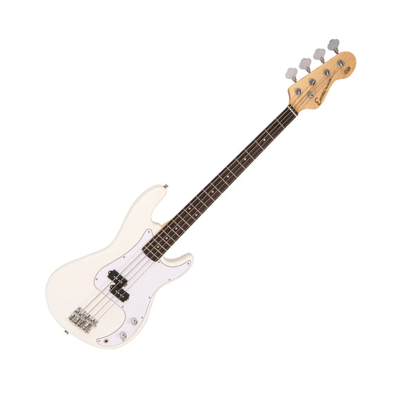 E40VW Bass Guitar Blaster