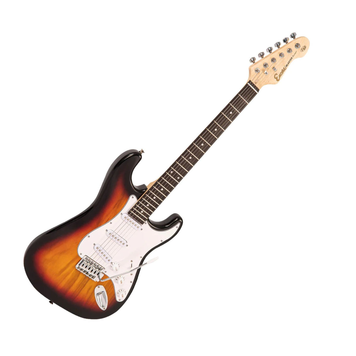 楽器・機材 ESP Electric Sound Products BLASTER