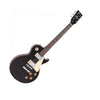 E99BLK Les Paul Type Black