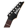GRG140-SB Electric Guitar