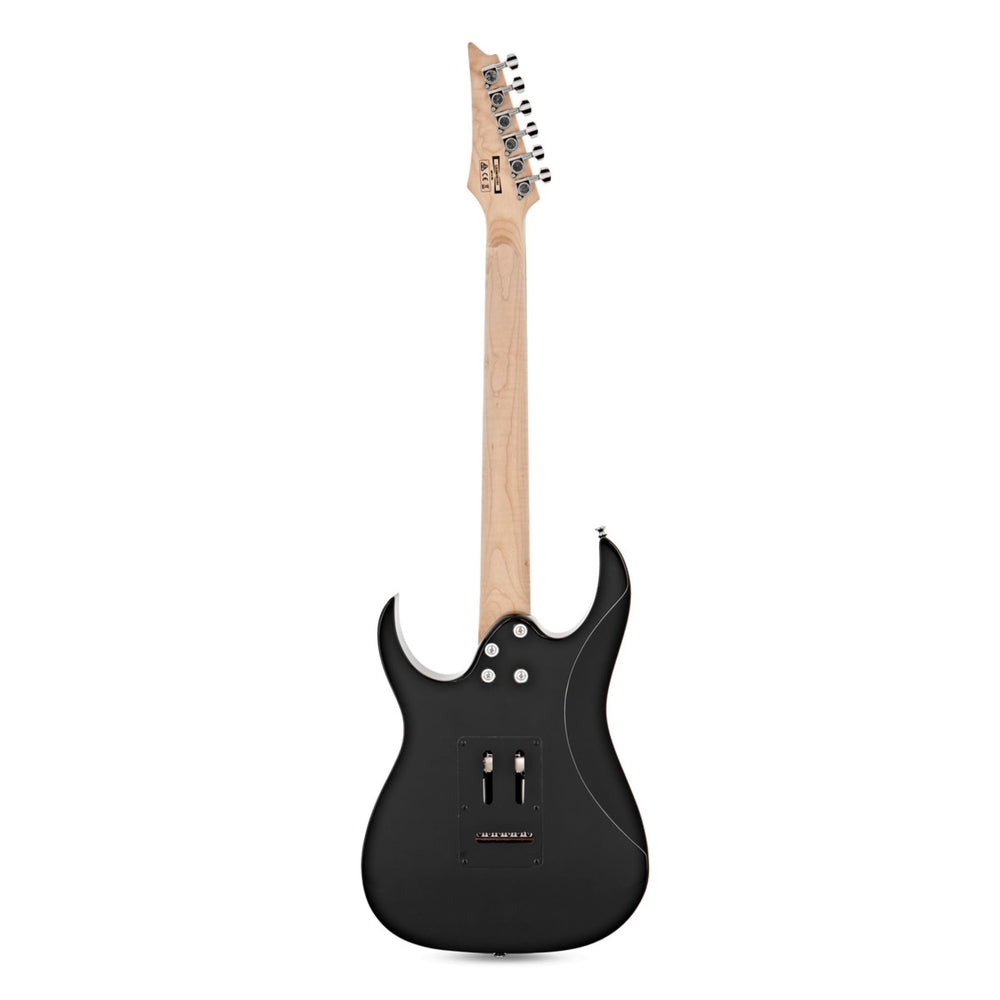 GRG140-SB Electric Guitar