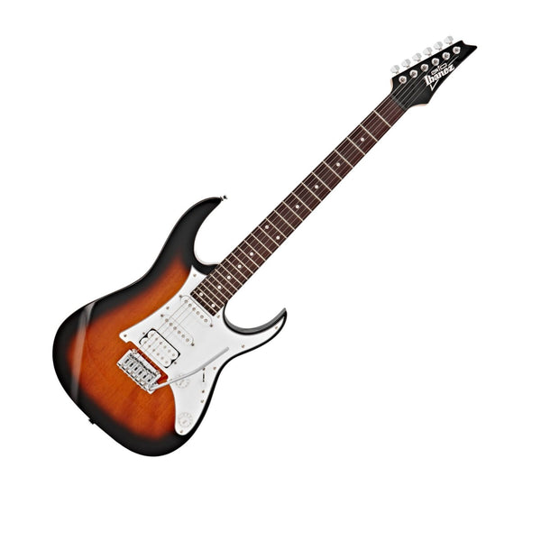 GRG140-SB Electric Guitar