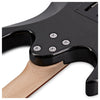GRX40-BKN Electric Guitar