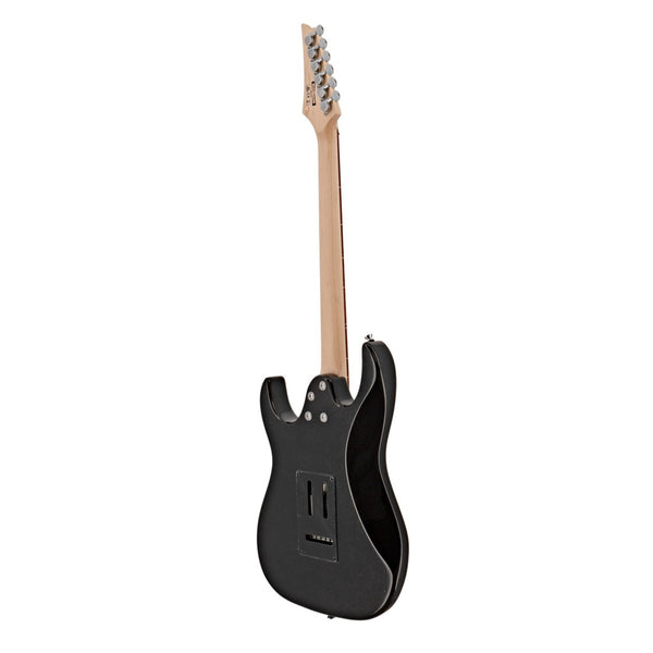 GRX40-BKN Electric Guitar