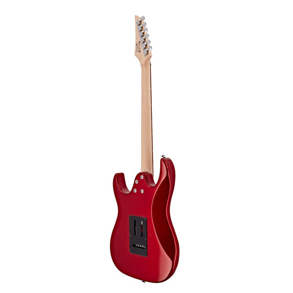 GRX40-CA Electric Guitar