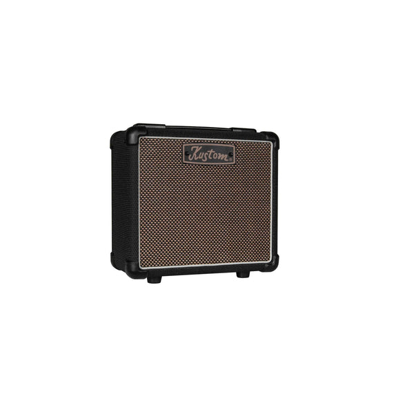 Battery Powered Guitar Combo KGBAT10