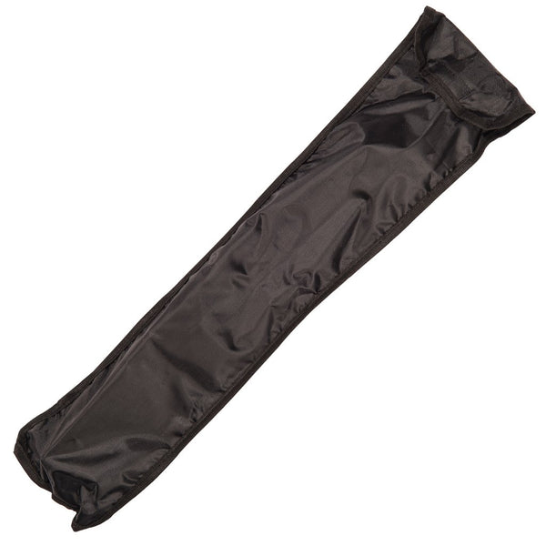 Music Stand with Carry Bag KSS01