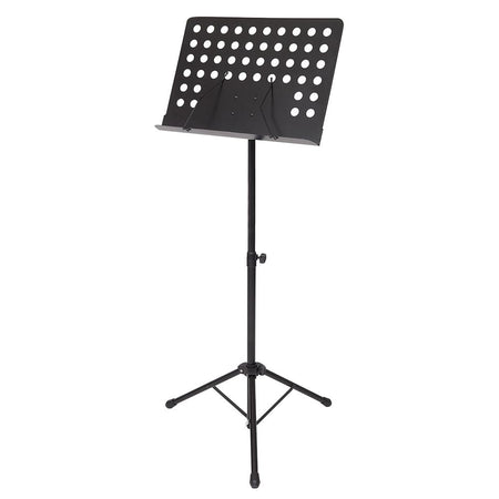 Conductor Stand CMS10 KSS02