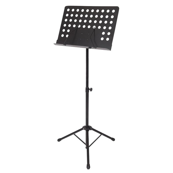 Conductor Stand CMS10 KSS02