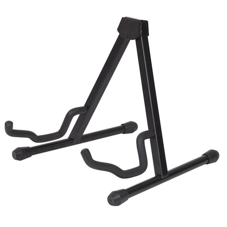 A Frame Guitar Stand 1 KSS04