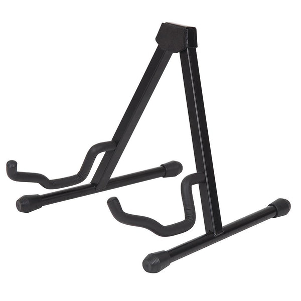 A Frame Guitar Stand 1 KSS04