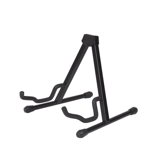 A Frame Guitar Stand 1 KSS04