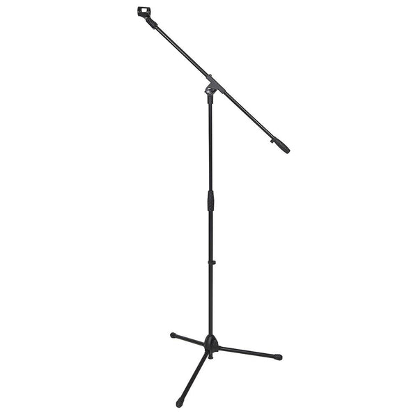 Mic Boom Stand 1 KSS06 180.062