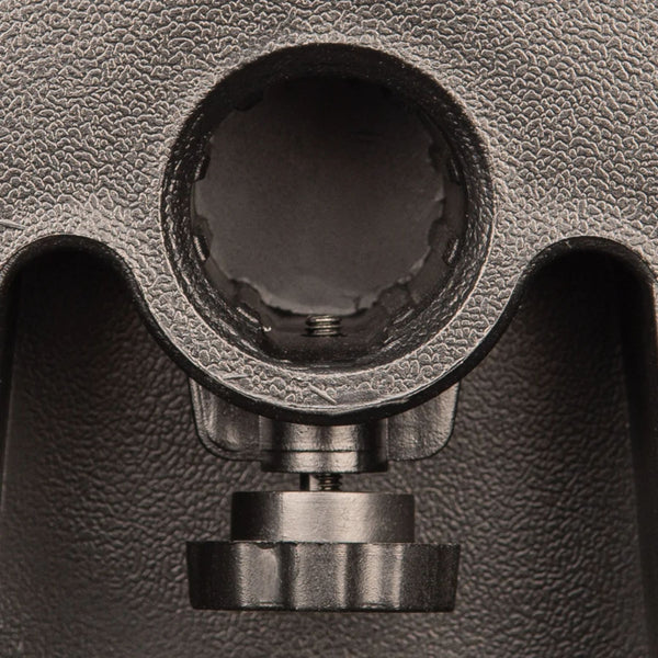 RZ12A Active speaker (Single)