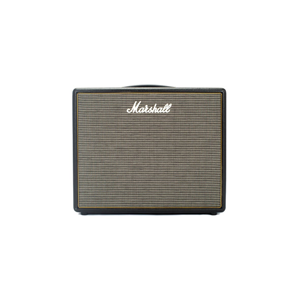 ORIGIN 20C ALL TUBE 20w ORI20C