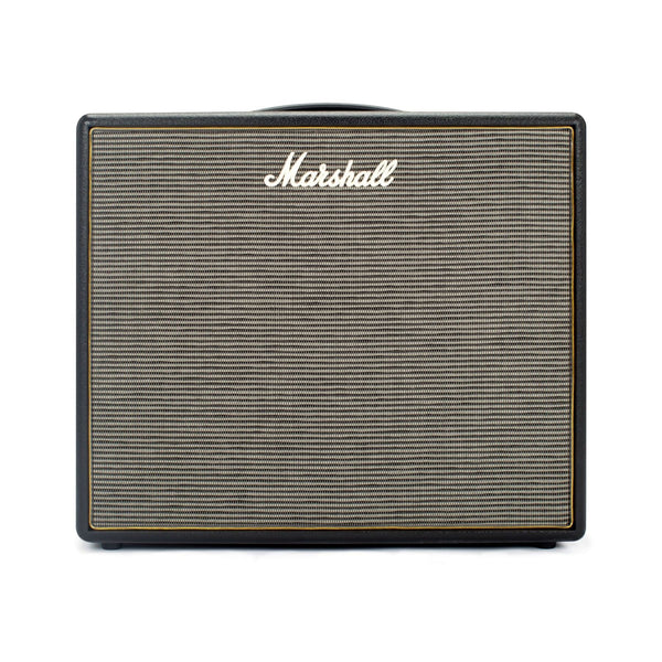 ORIGIN 50C ALL TUBE 50w COMBO ORI50C