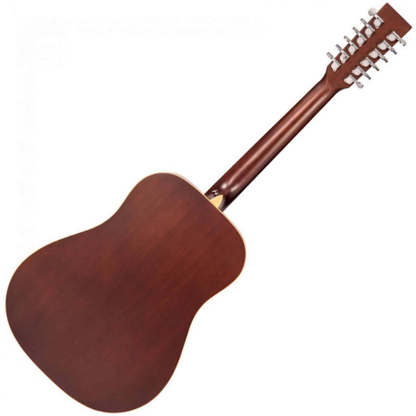 V501 12 String Acoustic