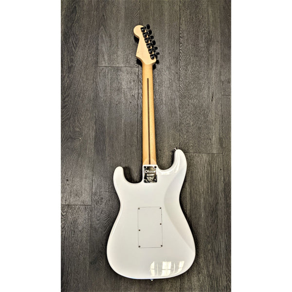 Charvel So Cal Modified 2014 Pre-Loved