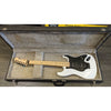 Charvel So Cal Modified 2014 Pre-Loved