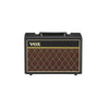 Pathfinder 10 Guitar Combo