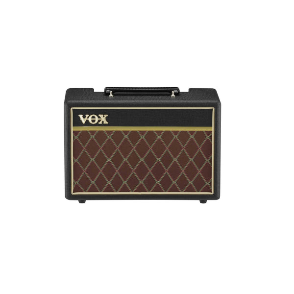 Pathfinder 10 Guitar Combo