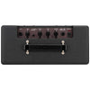 Pathfinder 10 Guitar Combo