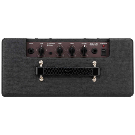 Pathfinder 10 Guitar Combo