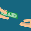 Deposit - Balance £50 - Payment