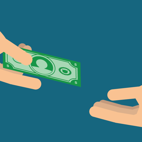 Deposit - Balance £50 - Payment