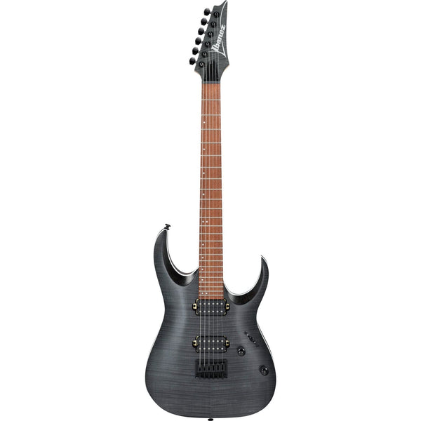 RGA42FM-TGF Electric Guitar