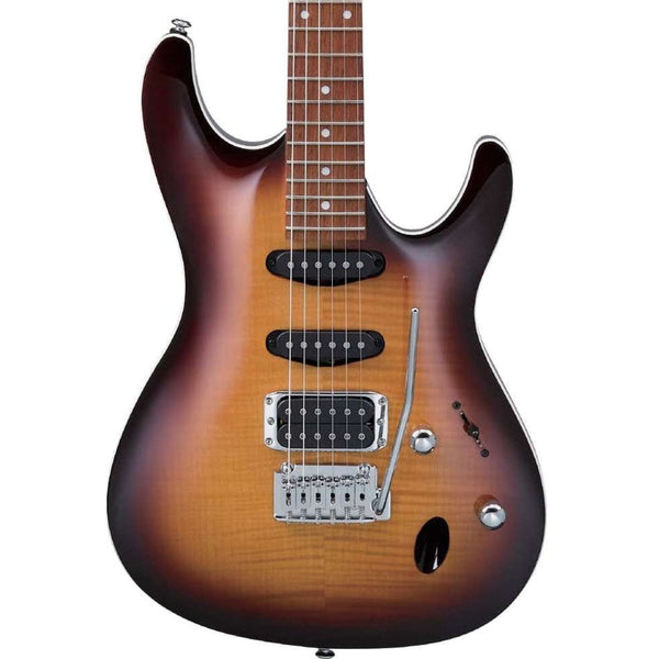 SA260FM-VLS Electric Guitar