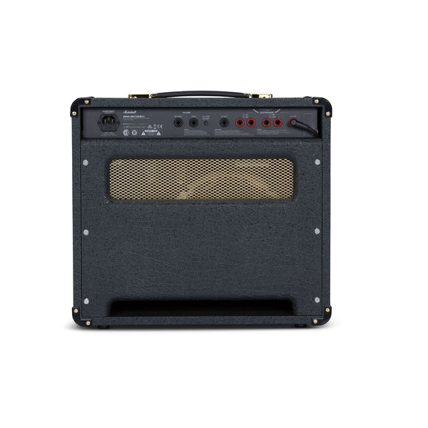 SC20C ALL TUBE 20w COMBO