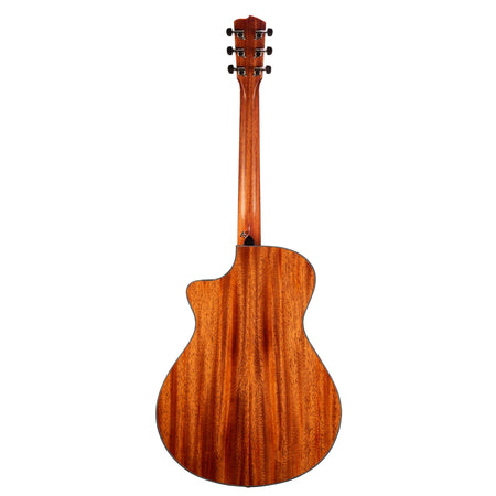 Organic Signature Concerto CE