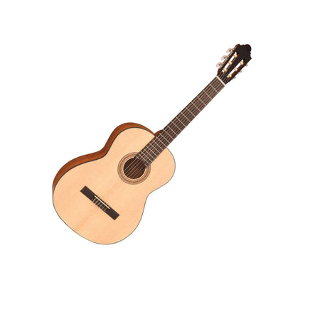 SM120 (1/2 SIZE CLASSICAL GUITAR)