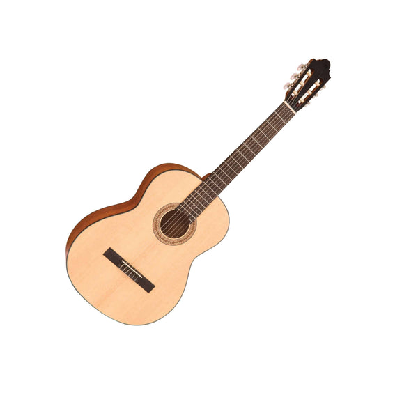 SM120 (1/2 SIZE CLASSICAL GUITAR)