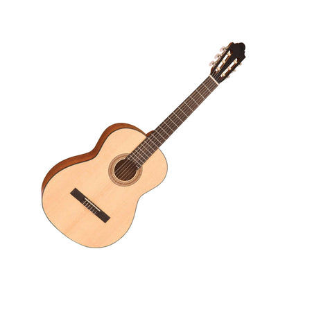 SM340  3/4 CLASSICAL GUITAR