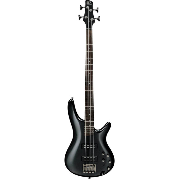 SR300E-IPT SR Bass Iron Pewter