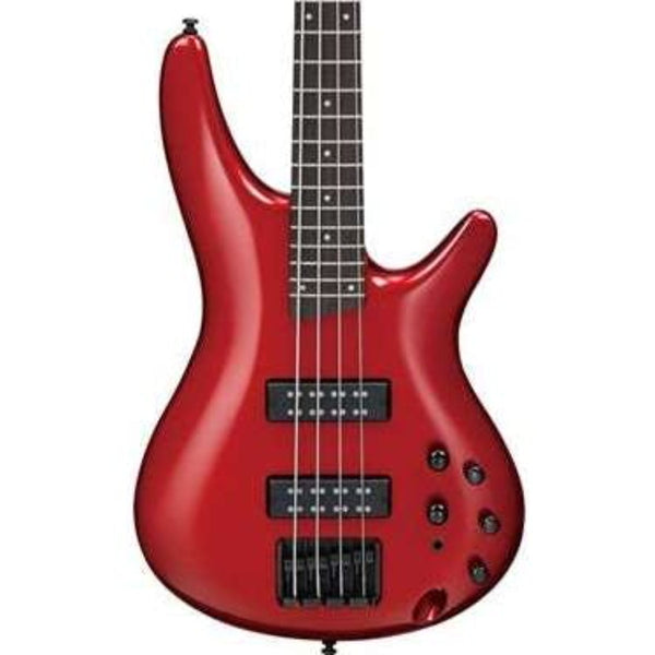 SR300EB-CA Bass Guitar