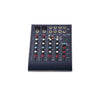 C2-2  (4 Channel Mixer)  C2 2