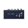C2-2  (4 Channel Mixer)  C2 2