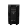 HH - TRE1201 ACTIVE SPEAKER EACH