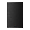 HH - TRE1501 ACTIVE SPEAKER EACH