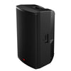 HH - TRE1501 ACTIVE SPEAKER EACH