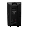 HH - TRE1501 ACTIVE SPEAKER EACH