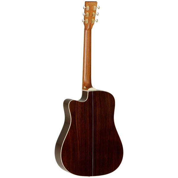 TANGLEWOOD TW1000 H SRCE