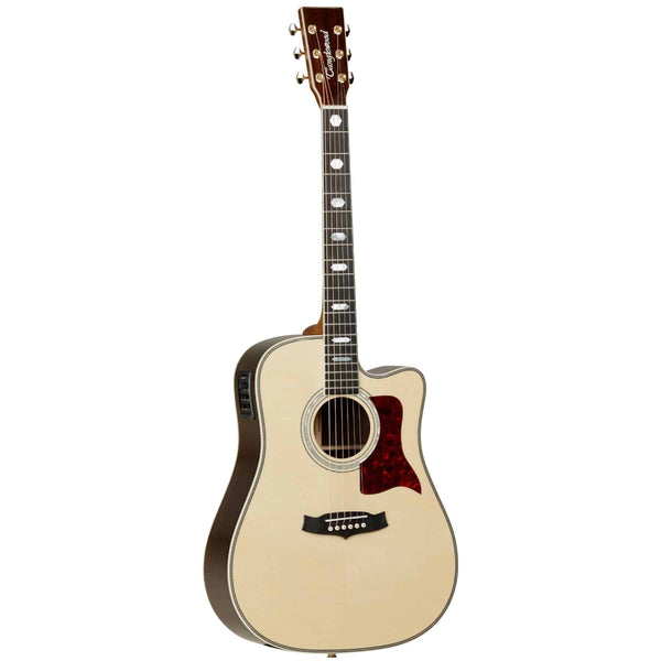 TANGLEWOOD TW1000 H SRCE