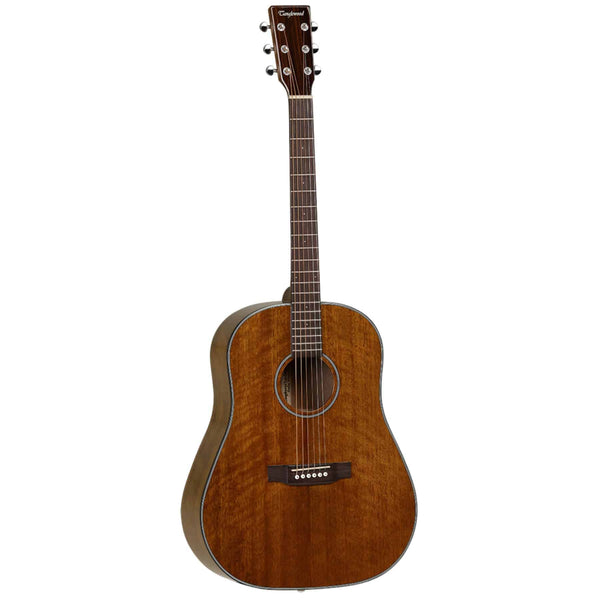 TW40SDD ACOUSTIC GUITAR