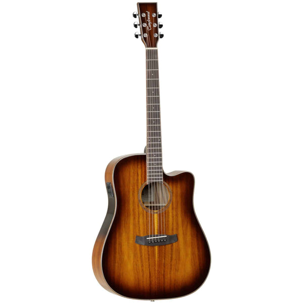 TW5 KOA Electro Acoustic