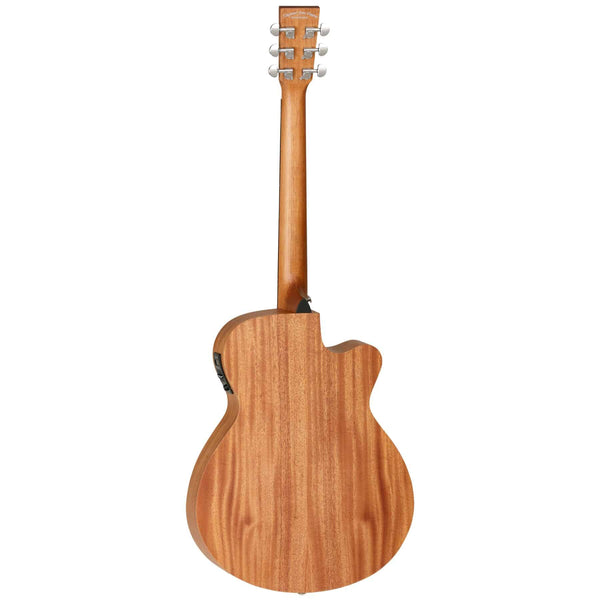 Tanglewood - TWR II-SFCE Left Hand